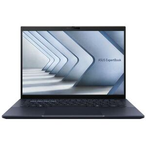 ExpertBook B5404CVA-QN0302 kép
