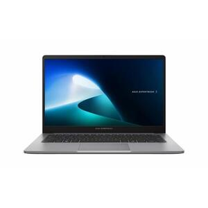 ExpertBook B1 B1503CVA-NJ0187 kép