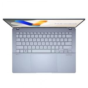 Vivobook S5406SA-QD071 kép