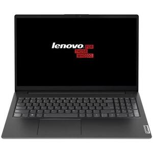 V15 G3 82TT00A5HV kép
