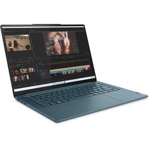 Yoga Pro 7 83E2007DHV kép