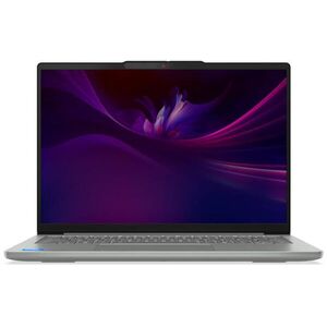 IdeaPad Slim 5 83HR0026HV kép