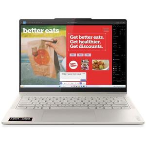 Yoga 7 2-in1 83JQ002RHV kép