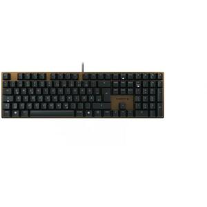 KC 200 MX2A UK (G80-3950LIBGB-2) kép