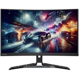 Legion R27qc-30 kép