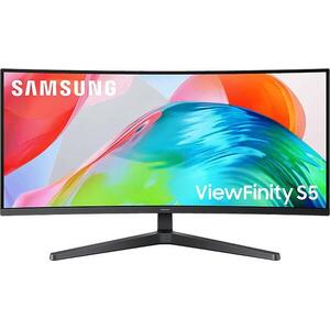 ViewFinity S5 S34H550GAU kép
