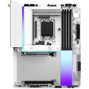 N9 Z890 W1 kép