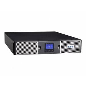 9PX 3000i RT2U Netpack Li-Ion (9PX3000IRTN-L) kép