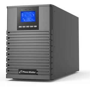 VFI 1000 ICT IoT (10122192) kép