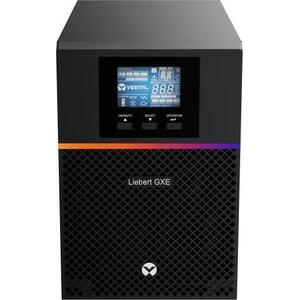 Liebert 1000VA (GXE3-1000IMT) kép