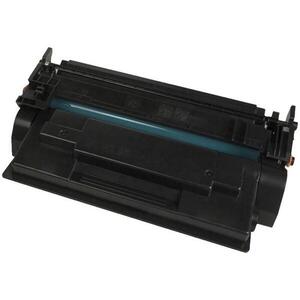 HP CF289X kép