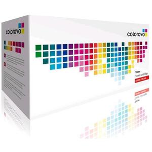 Toner, Xerox, ECO kép