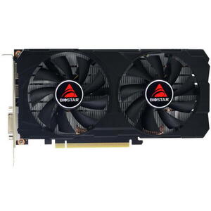 GeForce GTX kép