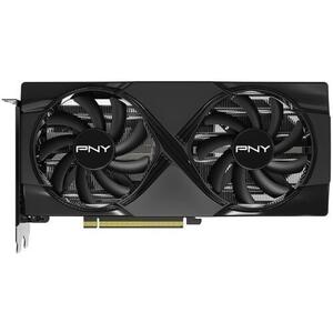 GeForce RTX 5060 Ti Dual Fan 16GB GDDR7 128bit (VCG5060T16DFXPB1) kép