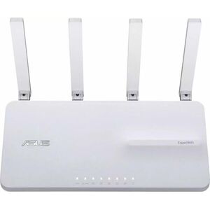 EBR63 AX3000 (90IG0870-MO3C00) kép