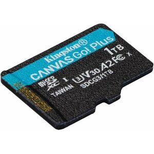 Canvas Go! Plus microSDXC 1TB SDCG3/1TBSP kép