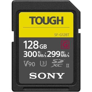 128GB SFG128T.SYM kép