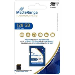 SDXC 128GB CL10/UHS-1 (MR969) kép