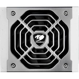Polar 1200 80 PLUS Platinum 1200W (CG31PL120000P01) kép
