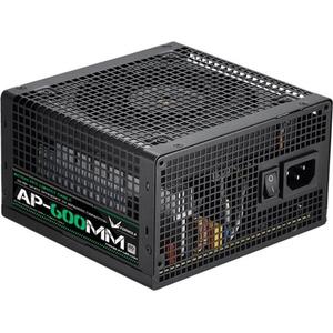 AP-600MM 80 PLUS kép