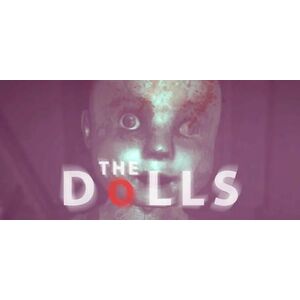 The Dolls Reborn (PC) kép