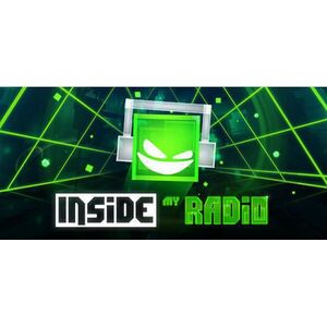 Inside My Radio (PC) kép