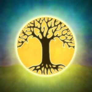 Let There Be Life (PC) kép