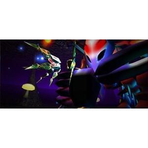 Glass Wing (PC) kép