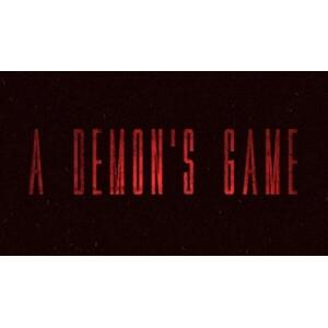 A Demon's Game Episode 1 (PC) kép