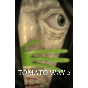 Tomato Way 2 (PC) kép