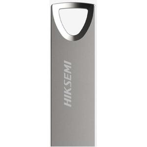 HIKSEMI M200 16GB USB 2.0 (HS-USB-M200(STD)/16G/NEWSEMI/WW) kép