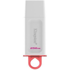 DataTraveler Exodia 256GB USB 3.2 (KC-U2G256-5R) kép