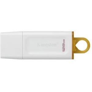 Exodia 128GB USB 3.2 (DTX-128GB-W) kép