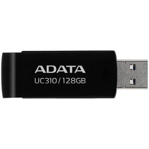 UC310 128GB USB 3.2 (UC310-128G-RBK) kép