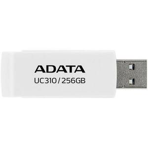 UC310 256GB USB 3.2 (UC310-256G-RWH) kép