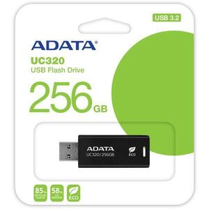 UC320 256GB (UC320-256G-RBK/BK) kép