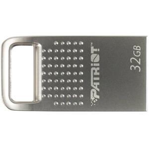 Tab200 32GB USB 2.0 (PSF32GT200S2U) kép