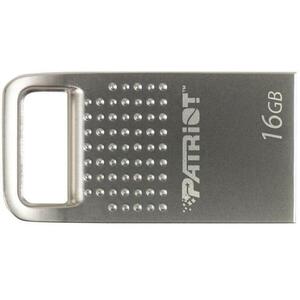 Tab200 16GB USB 2.0 (PSF16GT200S2U) kép