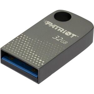 TAB300 32GB USB 3.2 (PSF32GT300DS3U) kép