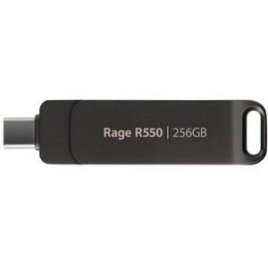 Rage R550 256GB PE256GR550DSAD kép