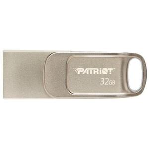 TAB T560 32GB USB 3.2 (PS32GT560DS5D) kép