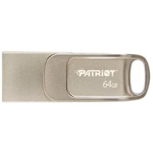 TAB T560 64GB USB 3.2 (PS64GT560DS5D) kép