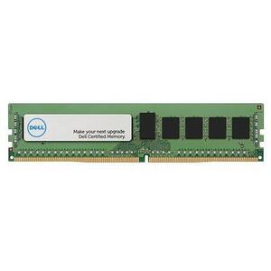 32GB DDR5 5600MHz AC958789 kép