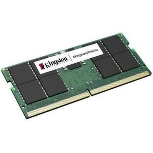 48GB DDR5 5600MHz KCP556SD8-48 kép