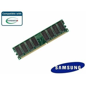 64GB DDR4 3200MHz M393A8G40CB4-CWE kép