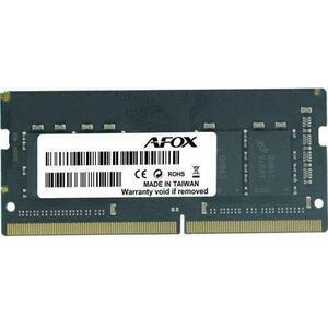 16GB DDR4 3200MHz AFSD416PS1P kép
