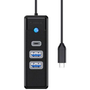 PWC2U-C3-015-BK-EP kép