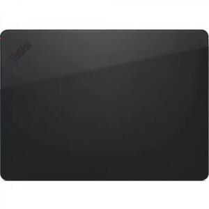ThinkPad Professional 13 (4X41L51715) kép