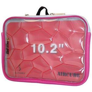 AirCube 10 NUN-710BU kép
