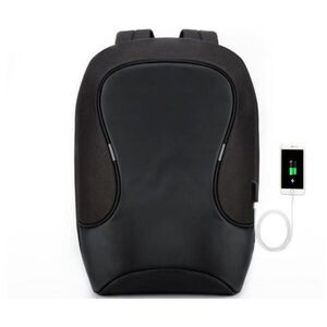 15 (BPAT001B156-USB) kép